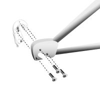 KUKA MENJAČA GH-279 za Stevens, Fondriest